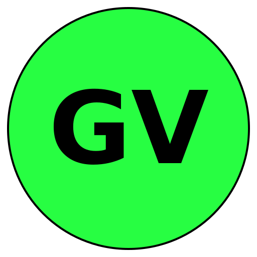 GreenVibe